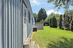 36106 Palace Ln, Rehoboth Beach, DE 19971 - Photo 23