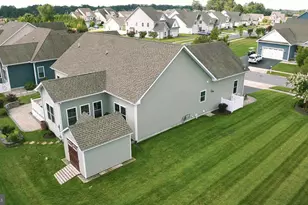 33301 Bayberry Ct, Dagsboro, DE 19939 - Photo 9