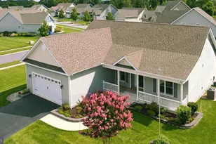 33301 Bayberry Ct, Dagsboro, DE 19939 - Photo 33