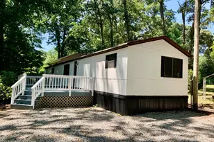 22891 Camp Arrowhead Rd, Lewes, DE 19958 - Photo 3