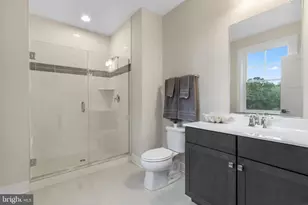 36200 Brackish Dr, Lewes, DE 19958 - Photo 77