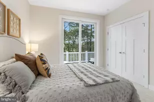 36200 Brackish Dr, Lewes, DE 19958 - Photo 69