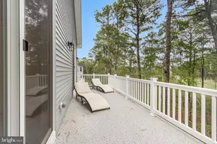 36200 Brackish Dr, Lewes, DE 19958 - Photo 75