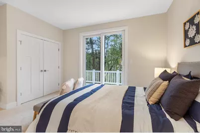 36200 Brackish Drive, Lewes, DE 19958 - Photo 59