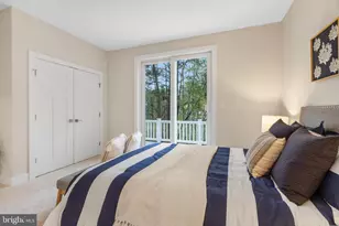 36200 Brackish Dr, Lewes, DE 19958 - Photo 59