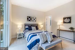 36200 Brackish Dr, Lewes, DE 19958 - Photo 57