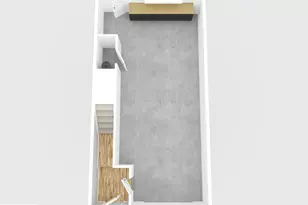 26767 Chatham Ln, Millsboro, DE 19966 - Photo 33