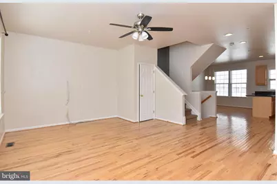 26767 Chatham Lane #B19-5, Millsboro, DE 19966 - Photo 3