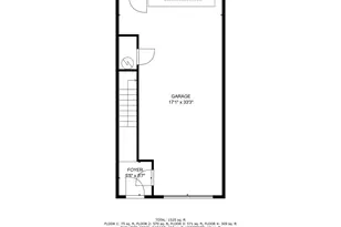 26767 Chatham Ln, Millsboro, DE 19966 - Photo 27