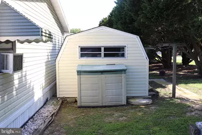 37238 Sugar Hill, Selbyville, DE 19975 - Photo 9