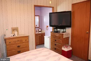 37238 Sugar Hill, Selbyville, DE 19975 - Photo 25