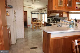 37238 Sugar Hill, Selbyville, DE 19975 - Photo 15