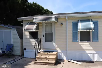 37238 Sugar Hill, Selbyville, DE 19975 - Photo 7