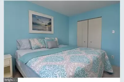 1 Virginia Avenue #202, Rehoboth Beach, DE 19971 - Photo 9