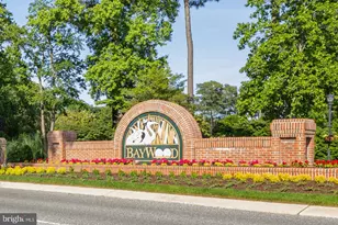 24960 Pot Bunker, Millsboro, DE 19966 - Photo 49