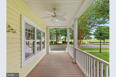 24960 Pot Bunker, Millsboro, DE 19966 - Photo 3