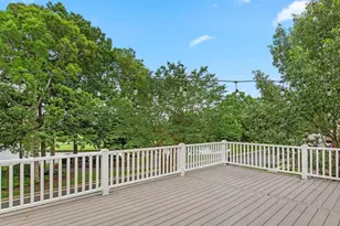 24960 Pot Bunker, Millsboro, DE 19966 - Photo 57