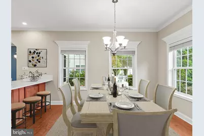 24960 Pot Bunker, Millsboro, DE 19966 - Photo 13