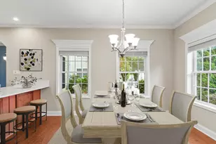 24960 Pot Bunker, Millsboro, DE 19966 - Photo 13