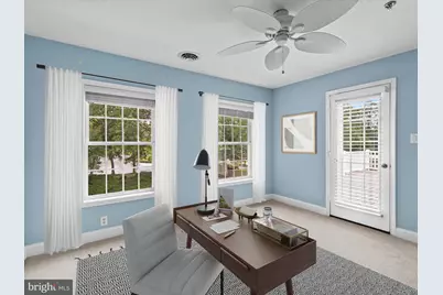 24960 Pot Bunker, Millsboro, DE 19966 - Photo 35