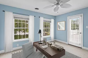 24960 Pot Bunker, Millsboro, DE 19966 - Photo 35