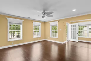 24960 Pot Bunker, Millsboro, DE 19966 - Photo 21