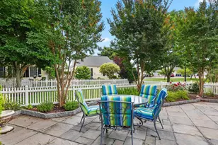 24960 Pot Bunker, Millsboro, DE 19966 - Photo 55