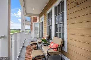 12001 Old Vine Blvd, Lewes, DE 19958 - Photo 19