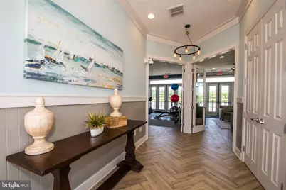 12001 Old Vine Boulevard #206, Lewes, DE 19958 - Photo 49