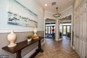 12001 Old Vine Blvd, Lewes, DE 19958 - Photo 49