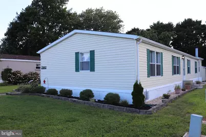 37198 Sugar Hill Way, Selbyville, DE 19975 - Photo 1