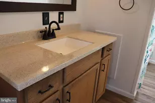 37198 Sugar Hill Way, Selbyville, DE 19975 - Photo 35