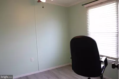 37198 Sugar Hill Way, Selbyville, DE 19975 - Photo 43