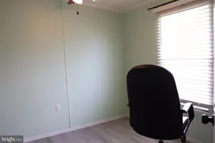 37198 Sugar Hill Way, Selbyville, DE 19975 - Photo 43