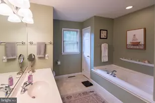 29841 Colony Dr, Dagsboro, DE 19939 - Photo 27