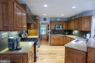 29841 Colony Dr, Dagsboro, DE 19939 - Photo 11