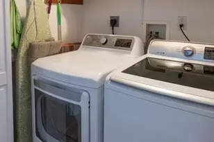 29841 Colony Dr, Dagsboro, DE 19939 - Photo 37