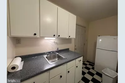 3 Delaware Avenue, Delmar, DE 19940 - Photo 5