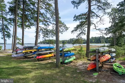 23687 Herring Reach Court, Lewes, DE 19958 - Photo 51