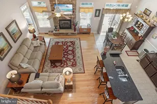 23687 Herring Reach Ct., Lewes, DE 19958 - Photo 33