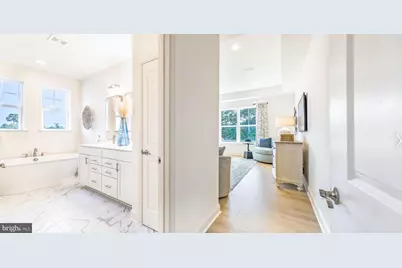 22004 Antlered Way, Georgetown, DE 19947 - Photo 21