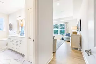 22004 Antlered Way, Georgetown, DE 19947 - Photo 21