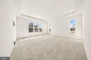 24083 Jerrico Rd, Lincoln, DE 19960 - Photo 31