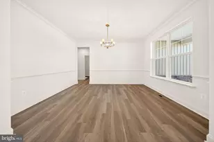 24083 Jerrico Rd, Lincoln, DE 19960 - Photo 17