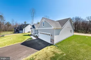 24083 Jerrico Rd, Lincoln, DE 19960 - Photo 11