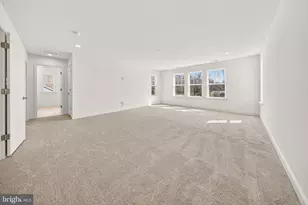 24087 Jerrico Rd, Lincoln, DE 19960 - Photo 43