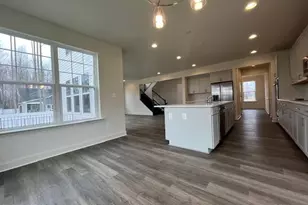 24087 Jerrico Rd, Lincoln, DE 19960 - Photo 21