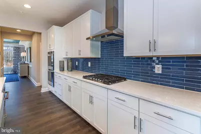 24087 Jerrico Road, Lincoln, DE 19960 - Photo 7