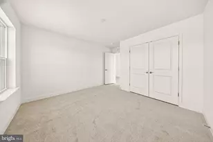 24087 Jerrico Rd, Lincoln, DE 19960 - Photo 57