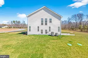 24087 Jerrico Rd, Lincoln, DE 19960 - Photo 9